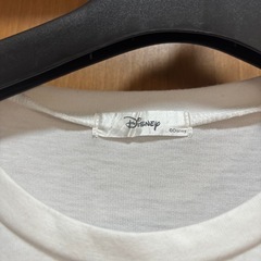 TシャツMサイズの画像