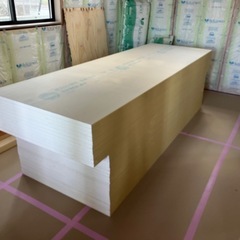 週払い💰✨荷揚げ作業員大募集‼️の画像