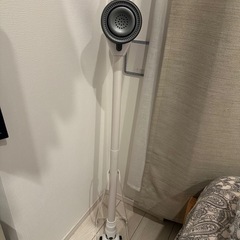 ニトリベッド、マトリックス、無線洗濯機、の画像