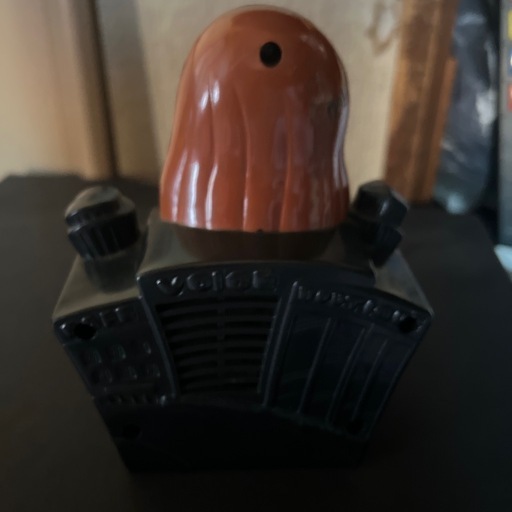 ボディーコンギャル❓