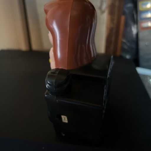 ボディーコンギャル❓