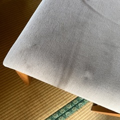 椅子の画像
