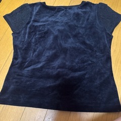 M'sGRACY 半袖トップスの画像