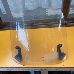 スズキ　スクーター用レッツ、アドレスの画像