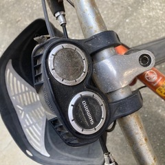 子ども　自転車の画像