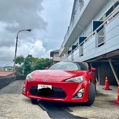 車検長いの画像
