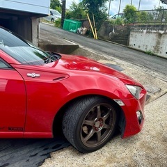 車検長いの画像