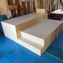 ✨ 📦荷揚げ作業員大募集！経験者優遇◎高日給＆安定現場多数！ の画像