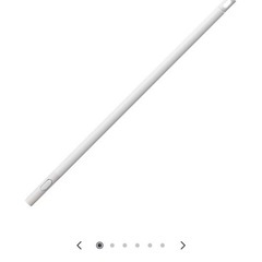 MUJI無印良品　床掃除ワイパーの画像
