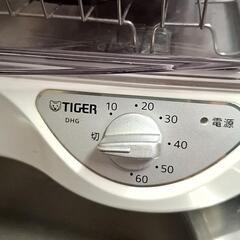 食器乾燥機の画像