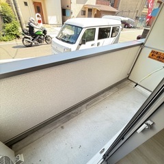 【急募】明日8/20（水）市川市にてクリーニング作業補助！の画像