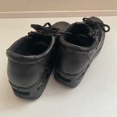 24.0cm　新品　靴の画像