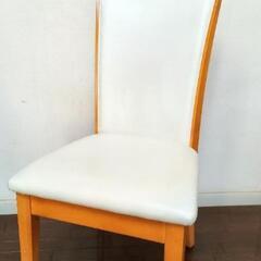 差し上げます　ニトリ　イスの画像