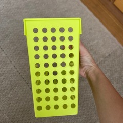 収納ケースの画像