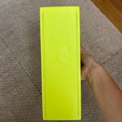 収納ケースの画像