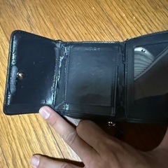 コーチの画像