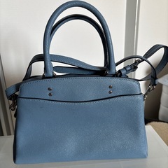 coachバック
の画像