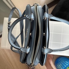 coachバック
の画像