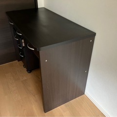 【8/24,25限定】大理石テーブル&デスクの画像