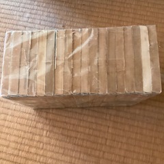 銀牙の画像