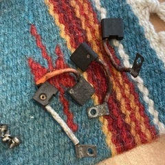 w1 W1S W1SA W3 ダイナモ カワサキの画像