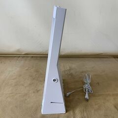 詳細不明　動作未確認　高照度光照射器具 エレス ソーラートーン ブライトライト ME Solartone　光治療　体内リズムの調整の画像
