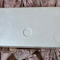 ファミリーコンピュータディスクシステムの画像