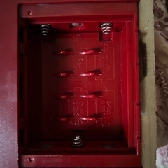 ファミリーコンピュータディスクシステムの画像