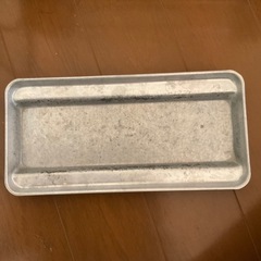 焼き鳥グリルの画像