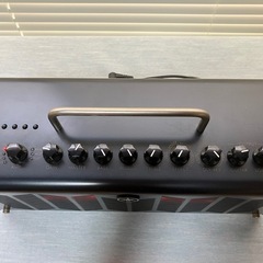 YAMAHA THR-10Cの画像