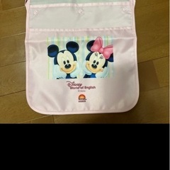 壁掛け収納の画像