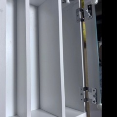 ドレッサーの画像