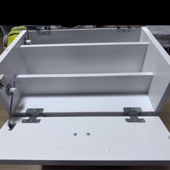 ドレッサーの画像
