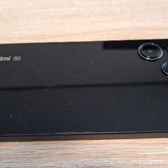 Xiaomi「Redmi12 5G」スマートフォンの画像