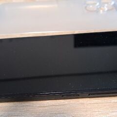 Xiaomi「Redmi12 5G」スマートフォンの画像