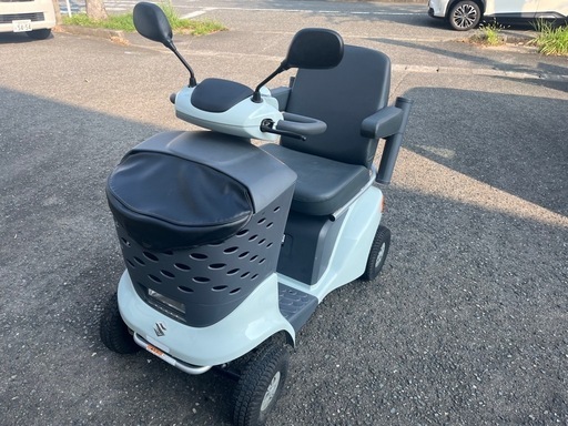 お買い上げありがとうございました。