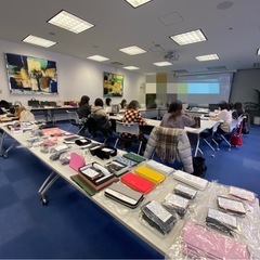 ≪江東区＋在宅のお仕事≫ 中古ブランド品の販売（フリマサイト利用）の画像