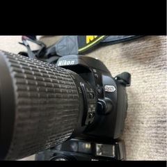 CANON NIKON フィルムカメラ等の画像
