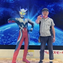 58のおじさん一人暮らし