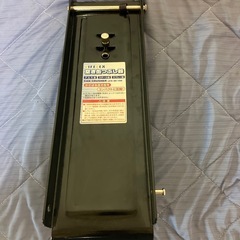 空き缶潰し器の画像