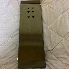 空き缶潰し器の画像