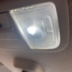 15連　t10 LED ホワイト　白の画像
