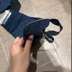 ergobaby エルゴOMNI 360 ベビーキャリア抱っこ紐だっこひもの画像