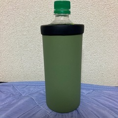 保冷・保温対応ステンレスマグの画像
