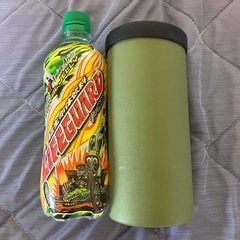 保冷・保温対応ステンレスマグの画像