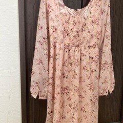 夏服まとめ売りの画像
