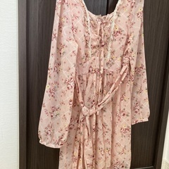 夏服まとめ売りの画像