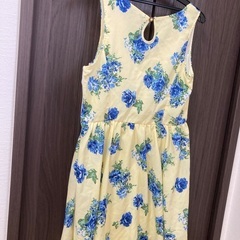 夏服まとめ売りの画像