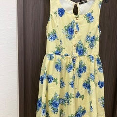 夏服まとめ売りの画像