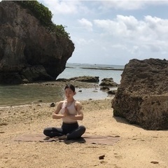 本日8/19(火)18時締切！溜め込み体質さん向け1dayダイエット講座の画像